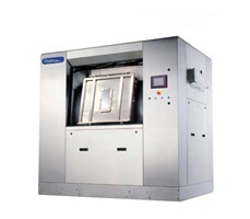 Máy giặt tiệt trùng phòng sạch 27kg Powerline SB-60