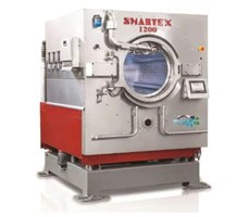 Máy giặt nhuộm 120kg Tolkar Smartex Miracle 1200