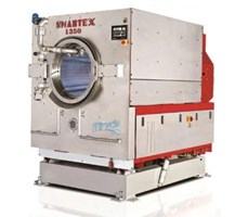 Máy giặt nhuộm 135kg Tolkar Smartex Miracle 1350