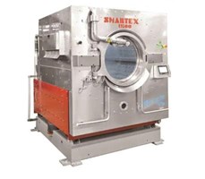 Máy giặt nhuộm 150kg Tolkar Smartex Miracle 1500