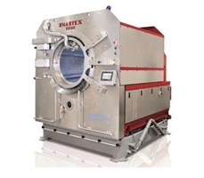 Máy giặt nhuộm 225kg Tolkar Smartex Miracle 2250