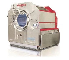 Máy giặt nhuộm 340kg Tolkar Smartex Miracle 3430