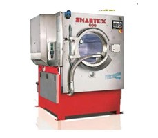 Máy giặt nhuộm 60kg Tolkar Smartex Miracle 600