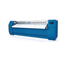 Máy là lô công nghiệp 1 con lăn khổ 3m Pooh YZI-3000