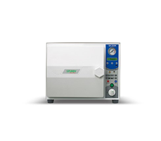 Nồi hấp tiệt trùng để bàn 16L SA-232N