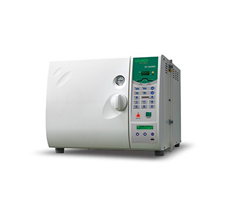 Máy hấp tiệt trùng để bàn SA-230MA