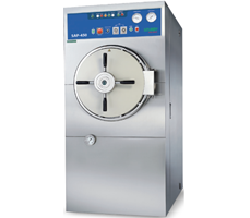 Nồi hấp tiệt trùng 196L Sturdy SAP-500