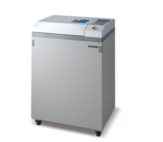 Nồi hấp tiệt trung để bàn 50L SA-300VFA