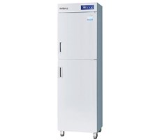 Máy sấy khử trùng ủng quân sự 10 đôi Sunkyung SK-7100MD