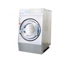 Máy giặt công nghiệp lồng cứng 18.1 kg Powerline HE-40