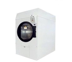 Máy sấy công nghiệp 90kg Powerline PD-200