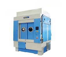 Máy sấy công nghiệp tải trọng lớn 215kg Powerline PI-475