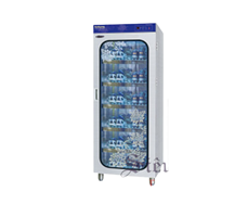 Thiết Bị Khử Trùng Giày 14 Đôi Sunkyung Sk-1012