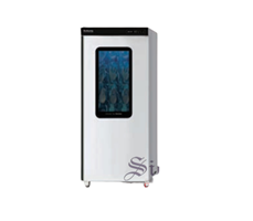 Máy Khử Trùng Ủng Plasma UV 14 Đôi Sunkyung SK-N71014