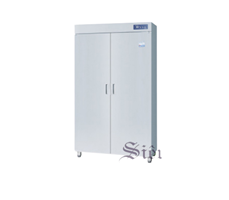 Máy Sấy Khử Trùng Ion Ủng Quân Sự 20 Đôi Sunkyung Sk-71020MD