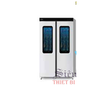 Máy Khử Trùng Ủng Plasma UV 20 Đôi Sunkyung SK-N71020