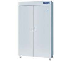 Tủ tiệt trùng giày, dép Sunkyung SK-71020MD