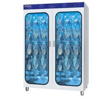 Thiết bị khử khuẩn giày Sunkyung SK-71020U