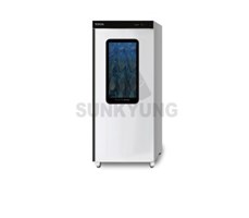 Máy khử trùng ủng Plasma UV 10 đôi Sunkyung SK-N7100