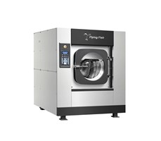 Máy giặt công nghiệp Extractor (70KG, 100KG)