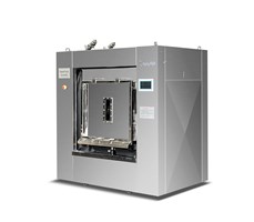 Máy giặt ly tâm có rào chắn Flying Fish (20KG, 30KG, 50KG, 100KG)