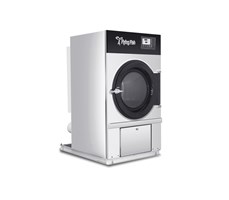 Máy sấy công nghiệp Flying Fish 