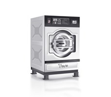 Máy giặt công nghiệp Extractor (10KG, 15KG, 20KG, 25KG)