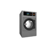 Máy giặt công nghiệp Fagor LN-11 TP2 E