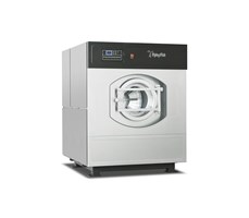 Máy giặt công nghiệp Extractor (30KG, 50KG)