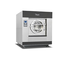 Máy giặt công nghiệp Flying Fish (130KG, 150KG)