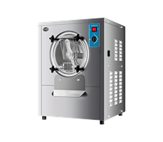 Máy làm kem/đông đá để bàn điện BKY7115