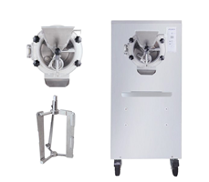 Máy làm kem gelato chất lượng cao BY7425