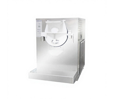 Máy làm kem gelato dung tích 5.4L BTY7120 