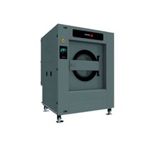 Máy giặt công nghiệp Fagor LA-100C TP2