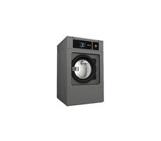 Máy giặt công nghiệp Fagor LA-11 TP2 E