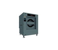Máy giặt công nghiệp Fagor LA-120C TP2