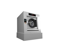 Máy giặt công nghiệp Fagor LA-120 TP2 S