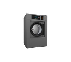 Máy giặt công nghiệp Fagor LA-25 TP2 E