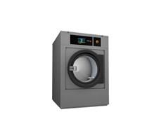 Máy giặt công nghiệp Fagor LN-45C TP2 E