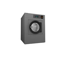Máy giặt công nghiệp Fagor LN-60C TP2 E