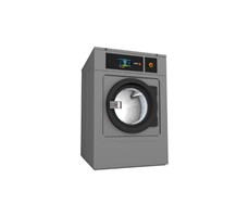 Máy giặt công nghiệp Fagor LR-25 TP2 E