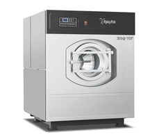 Máy giặt công nghiệp Flying Fish XGQ-70F 70kg