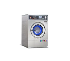 Máy giặt Vended (15KG , 20KG , 25KG)