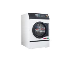 Máy sấy công nghiệp Flying Fish (15KG , 20KG , 25KG)