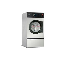 Máy sấy tiết kiệm năng lượng Flying Fish (16kg, 22kg, 28kg)