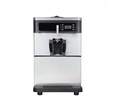 Máy làm kem tươi 1 vòi Donper D828