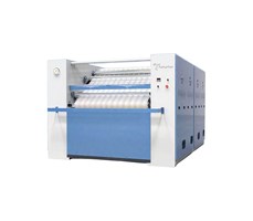 Máy ủi vỏ gối Flying Fish PT-1400