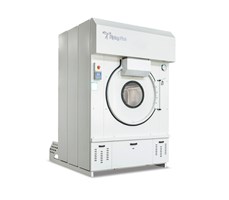 Máy sấy tiết kiệm năng lượng Flying Fish (50kg, 100kg, 120kg)