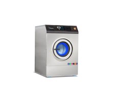 Máy giặt Soft-mount (15kg , 20KG , 25KG)