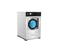 Máy giặt – vắt Flying Fish XGQ-N (15 kg, 20 kg, 25 kg)